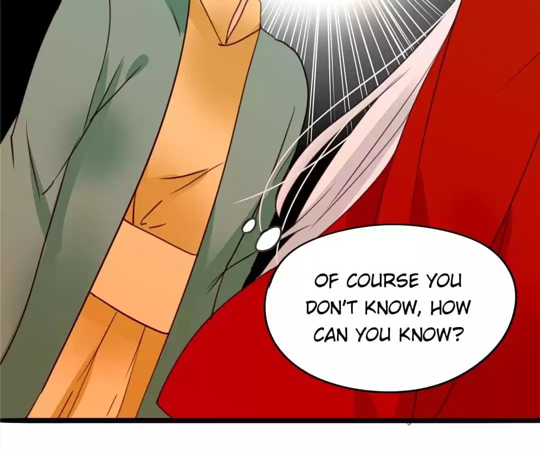 Supporting Actor’s Survival Game (Official) - Chapter 22 manhwa