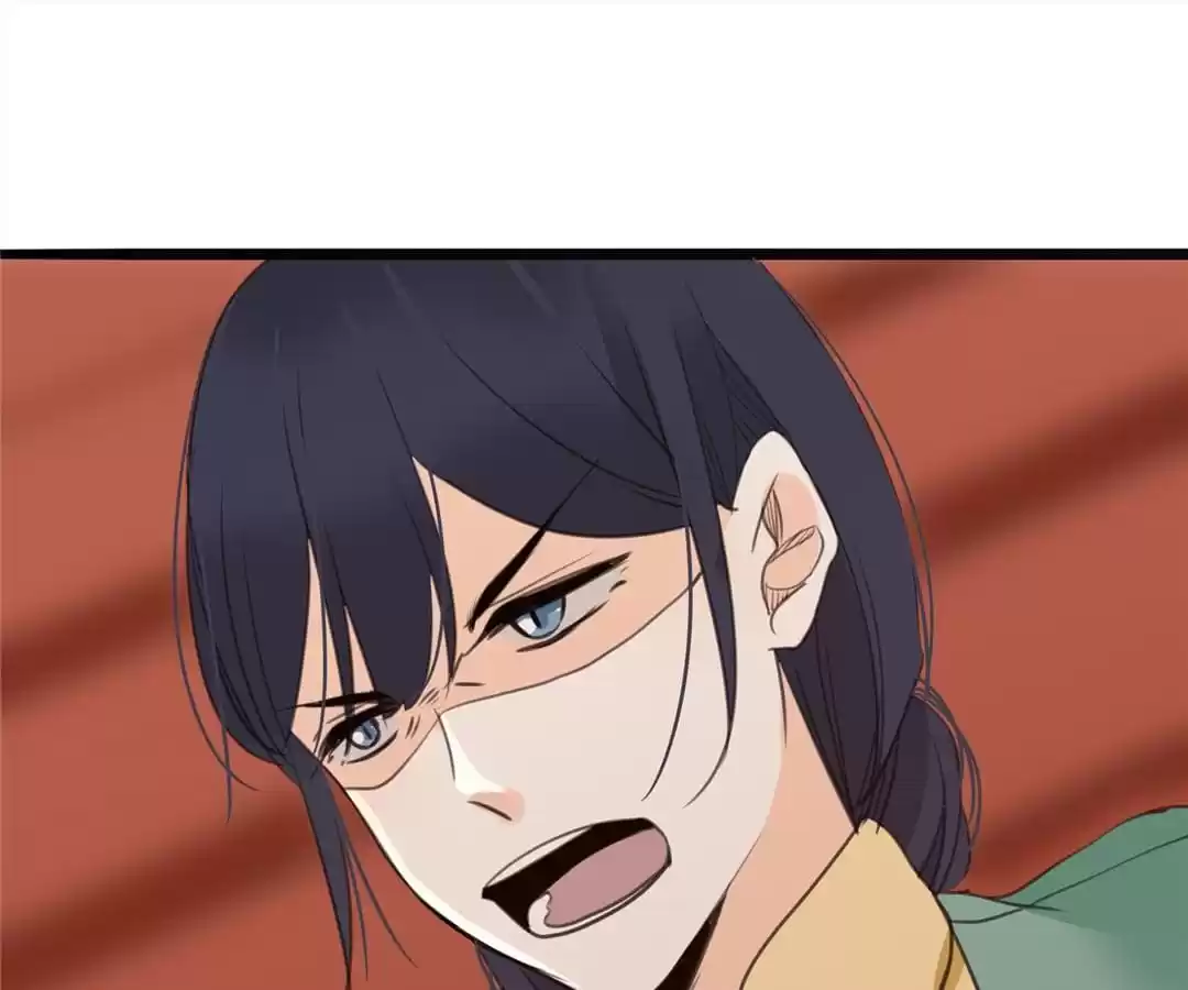 Supporting Actor’s Survival Game (Official) - Chapter 22 manhwa