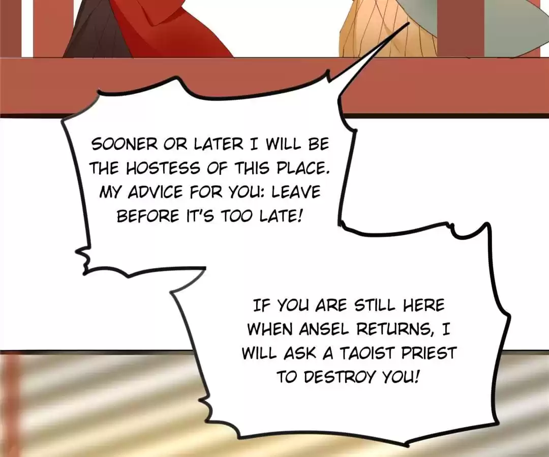 Supporting Actor’s Survival Game (Official) - Chapter 22 manhwa