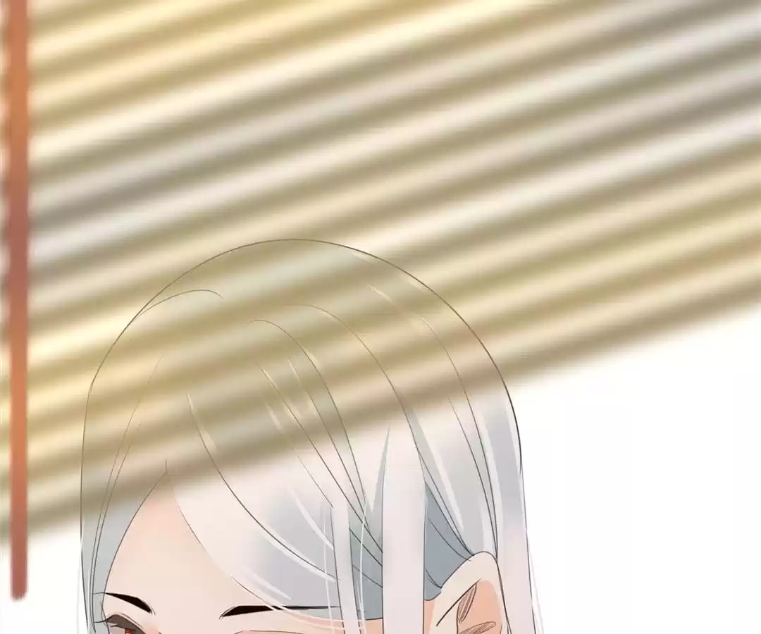 Supporting Actor’s Survival Game (Official) - Chapter 22 manhwa