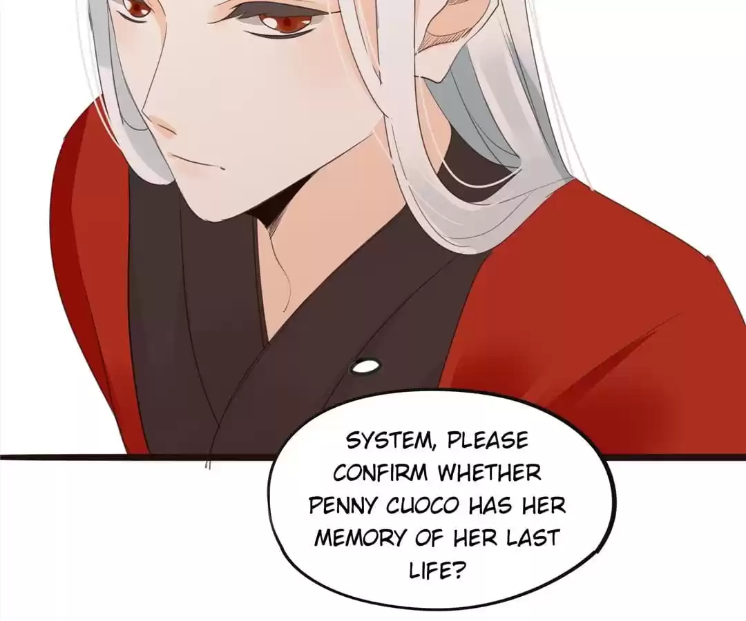 Supporting Actor’s Survival Game (Official) - Chapter 22 manhwa