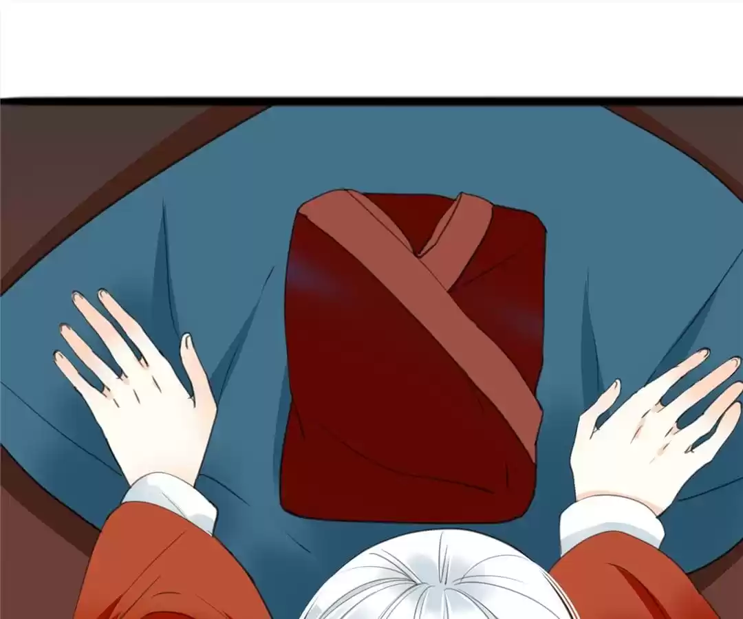 Supporting Actor’s Survival Game (Official) - Chapter 23 manhwa