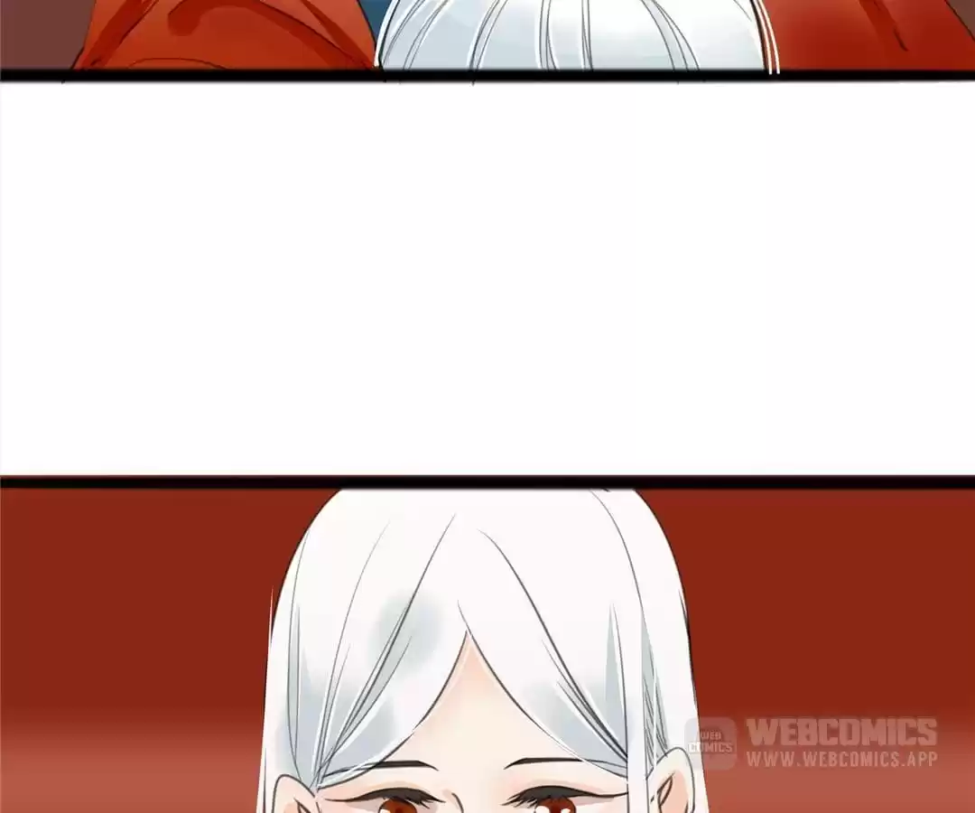 Supporting Actor’s Survival Game (Official) - Chapter 23 manhwa