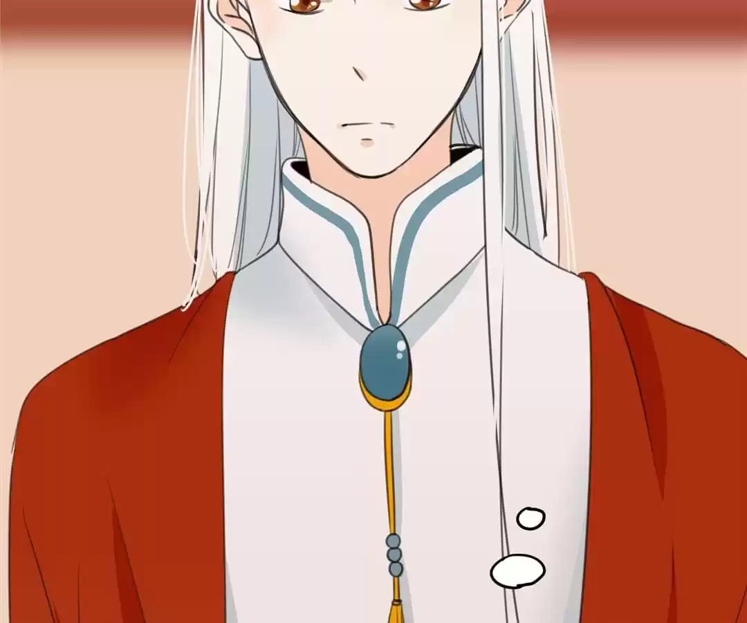 Supporting Actor’s Survival Game (Official) - Chapter 23 manhwa