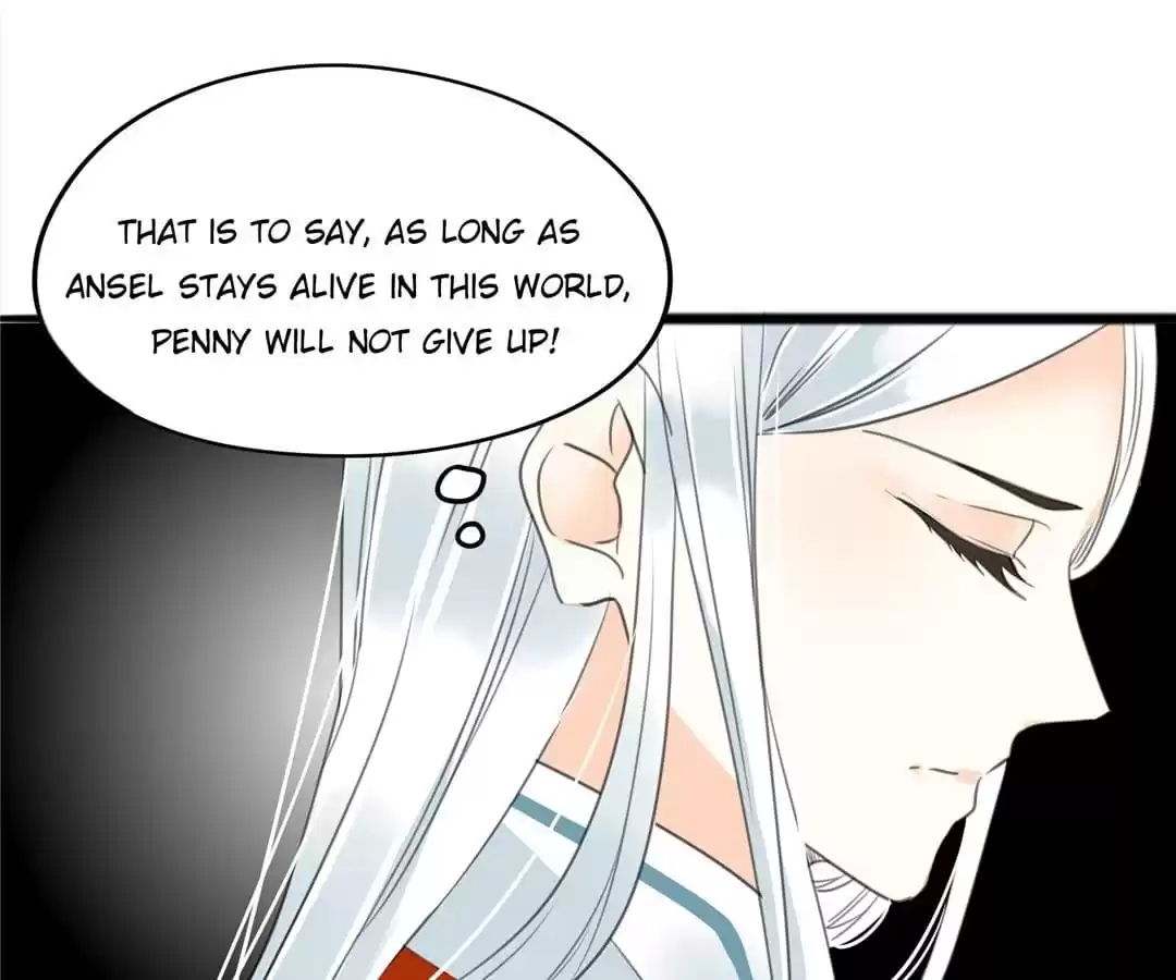 Supporting Actor’s Survival Game (Official) - Chapter 23 manhwa