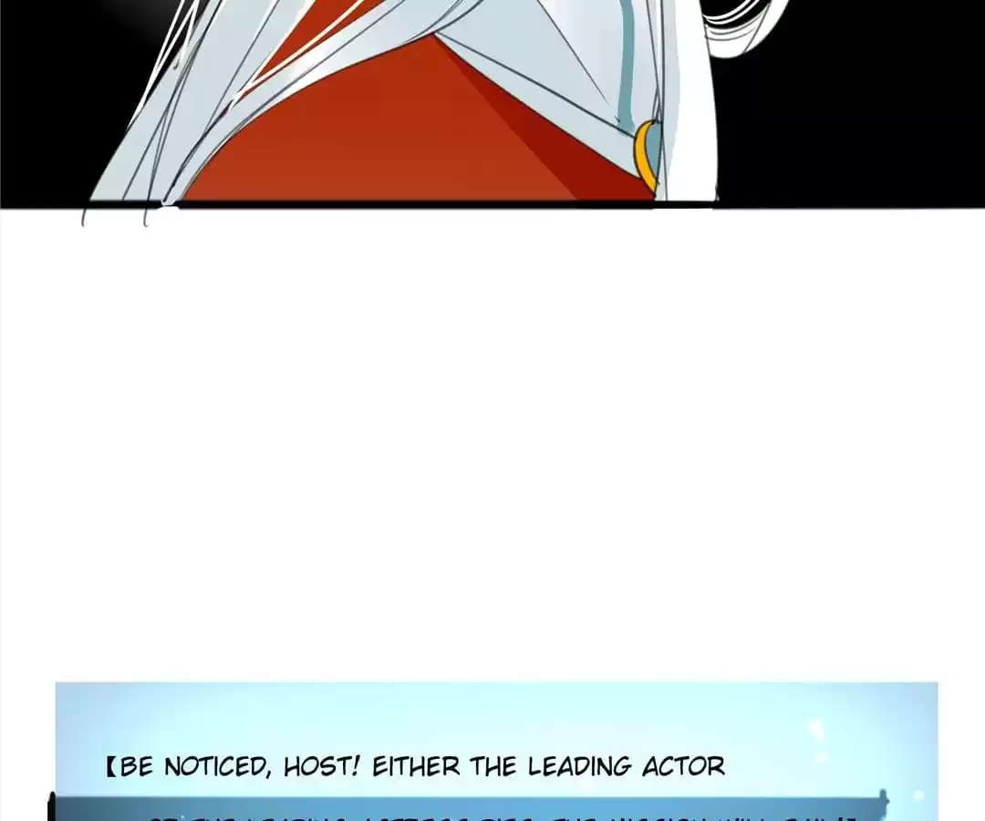 Supporting Actor’s Survival Game (Official) - Chapter 23 manhwa