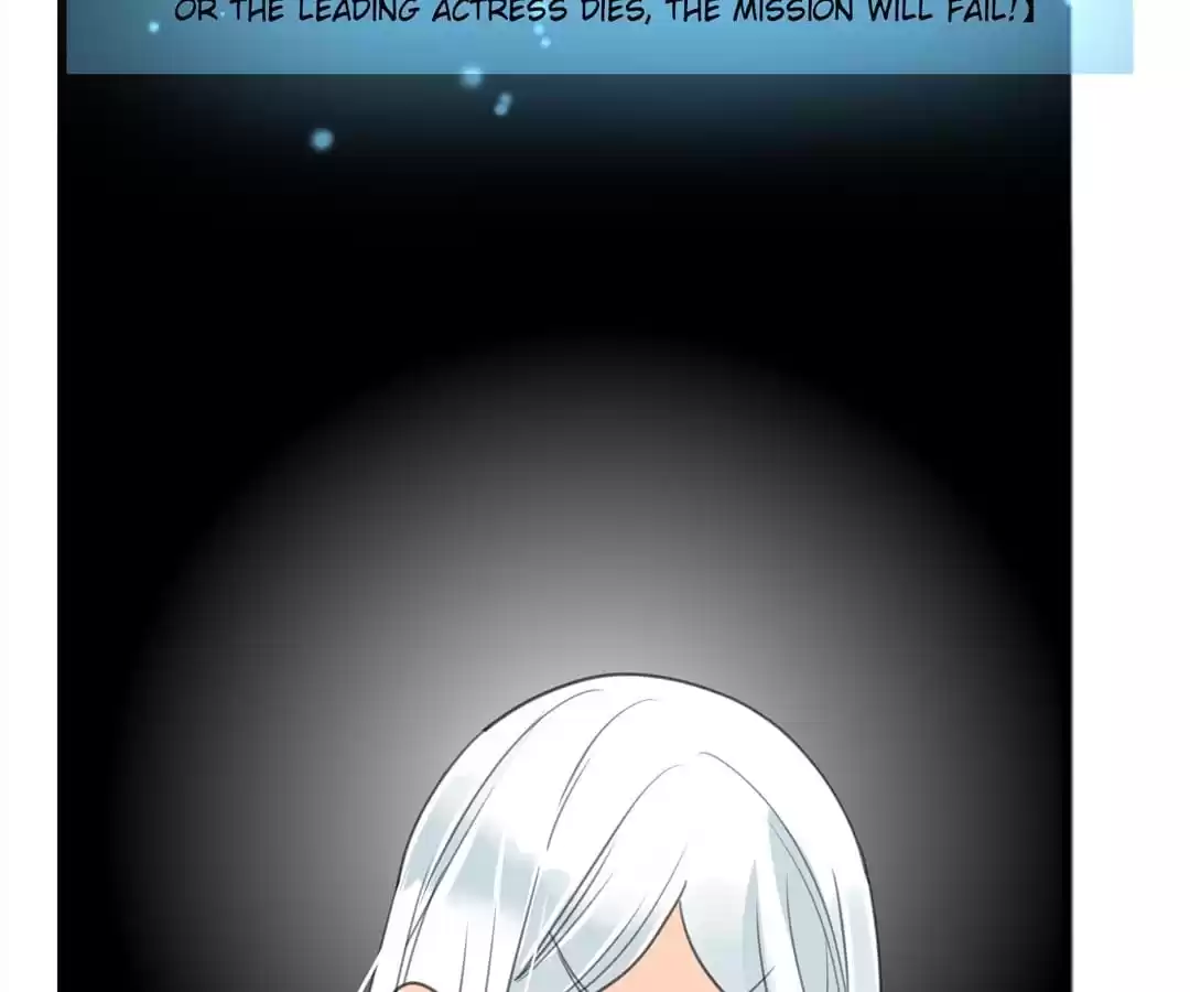 Supporting Actor’s Survival Game (Official) - Chapter 23 manhwa