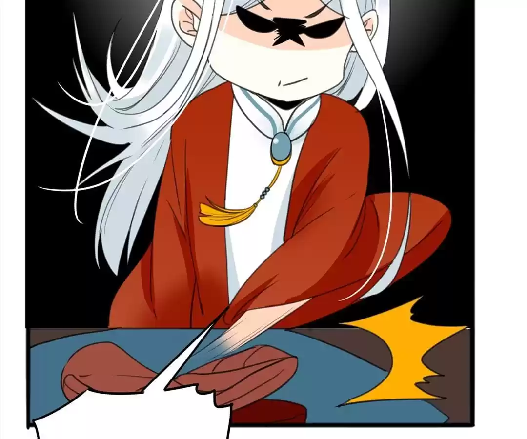 Supporting Actor’s Survival Game (Official) - Chapter 23 manhwa