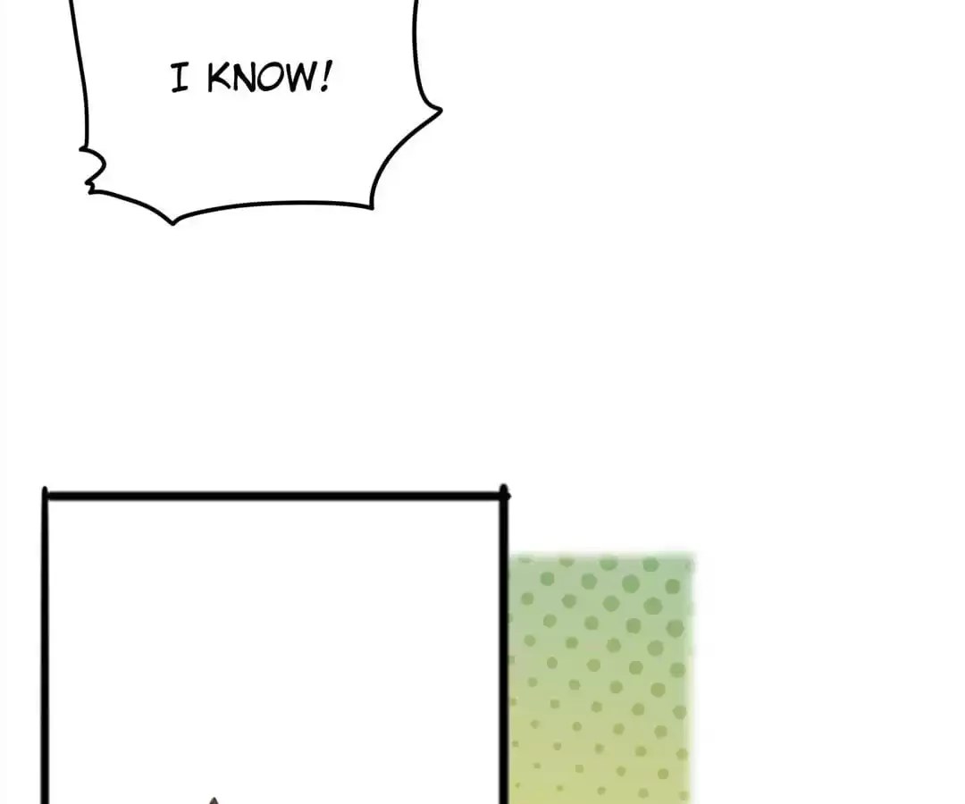 Supporting Actor’s Survival Game (Official) - Chapter 23 manhwa