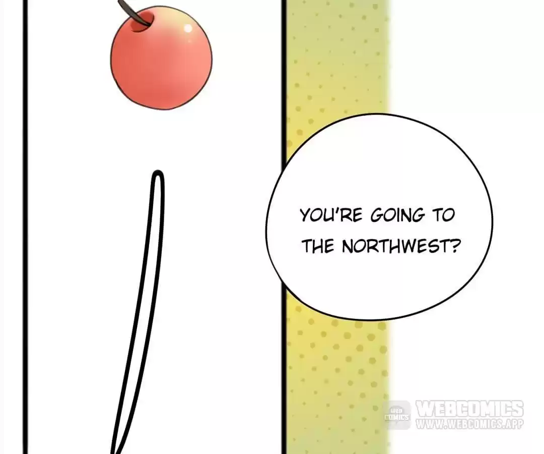 Supporting Actor’s Survival Game (Official) - Chapter 23 manhwa