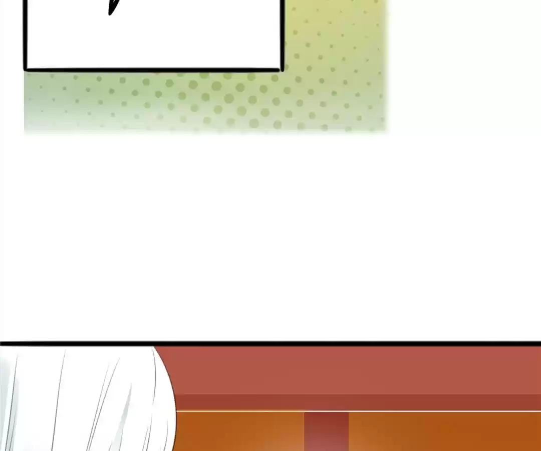 Supporting Actor’s Survival Game (Official) - Chapter 23 manhwa