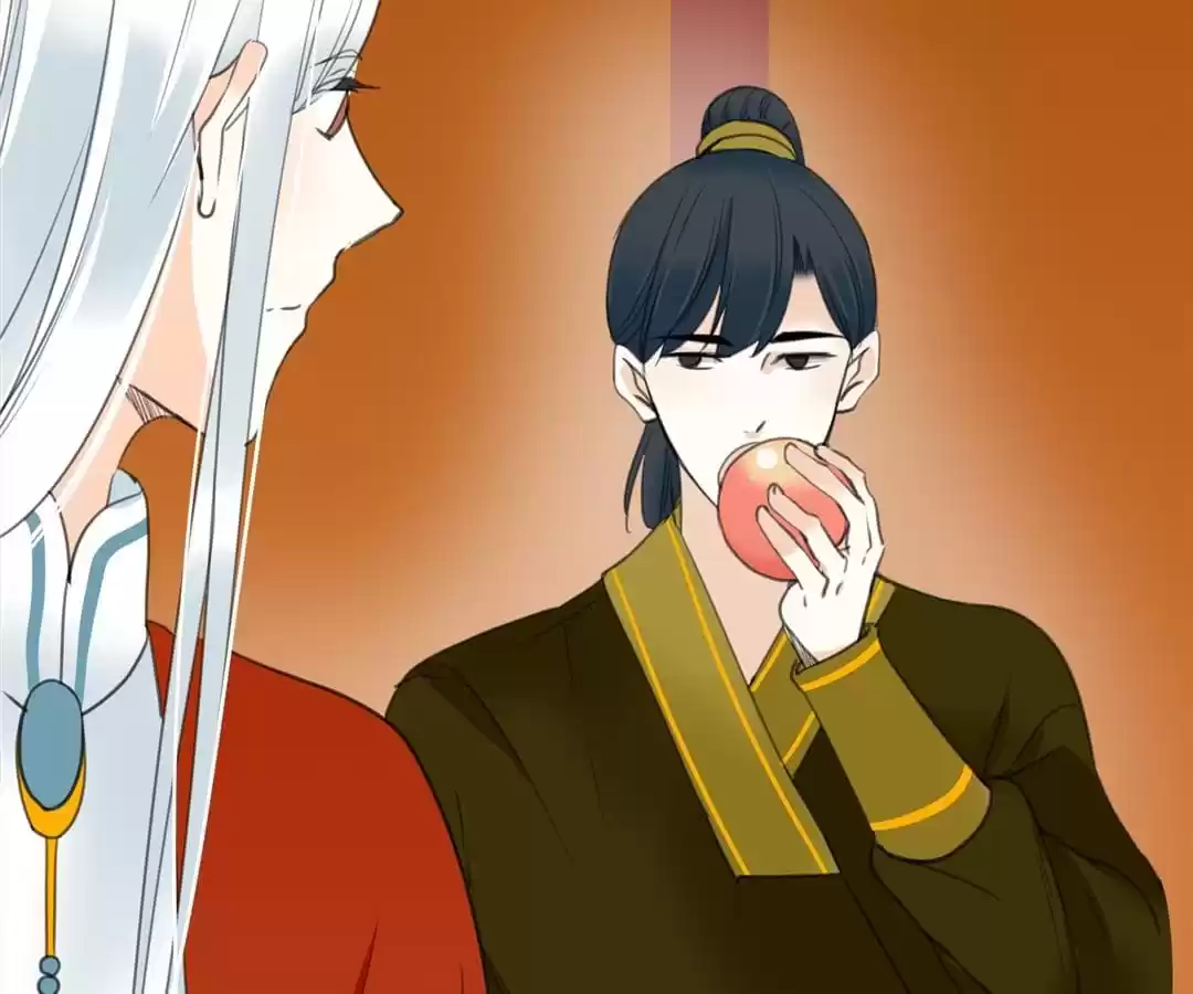 Supporting Actor’s Survival Game (Official) - Chapter 23 manhwa