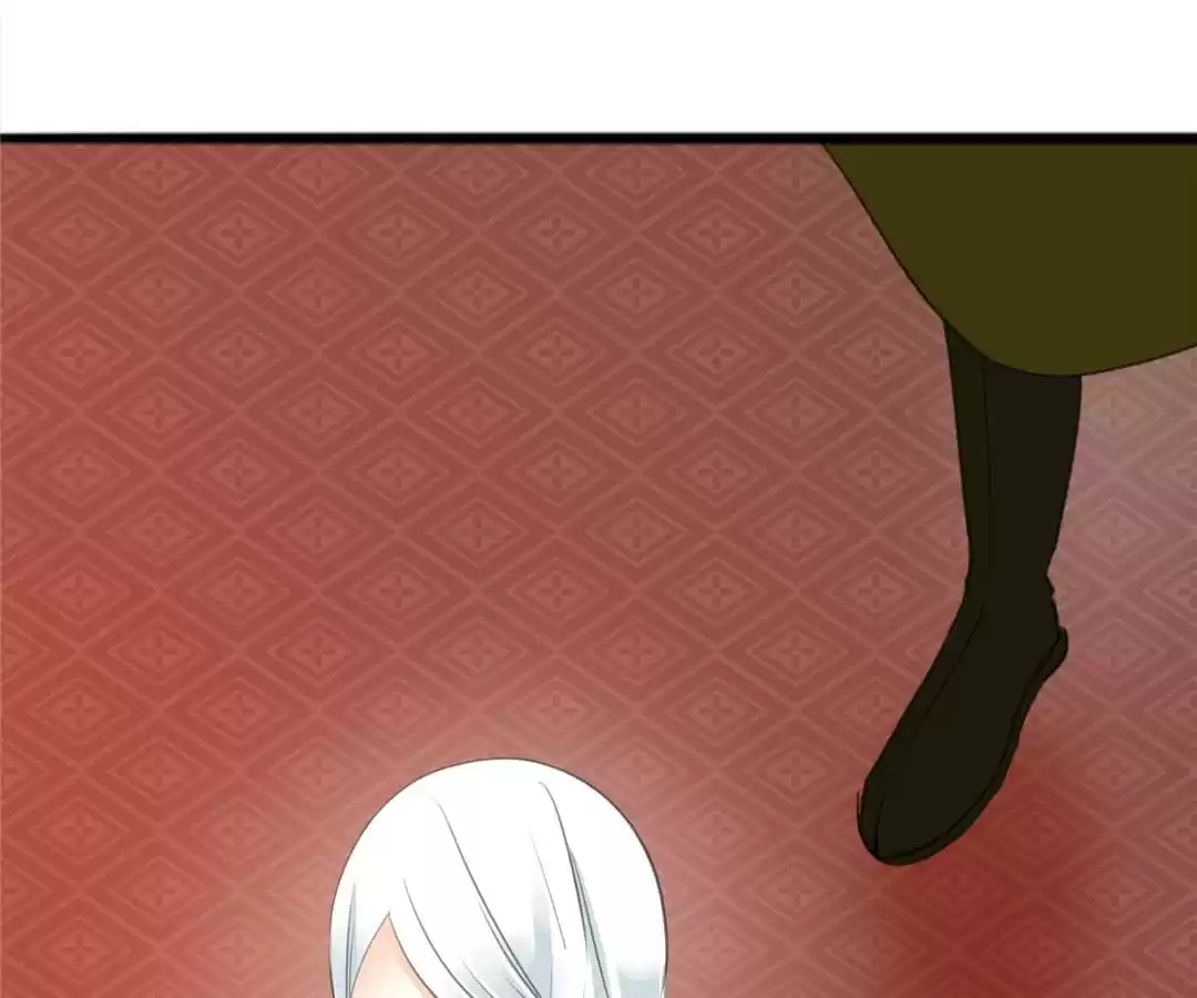 Supporting Actor’s Survival Game (Official) - Chapter 23 manhwa