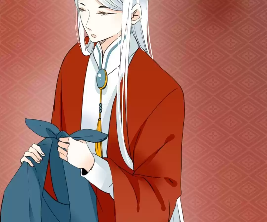 Supporting Actor’s Survival Game (Official) - Chapter 23 manhwa