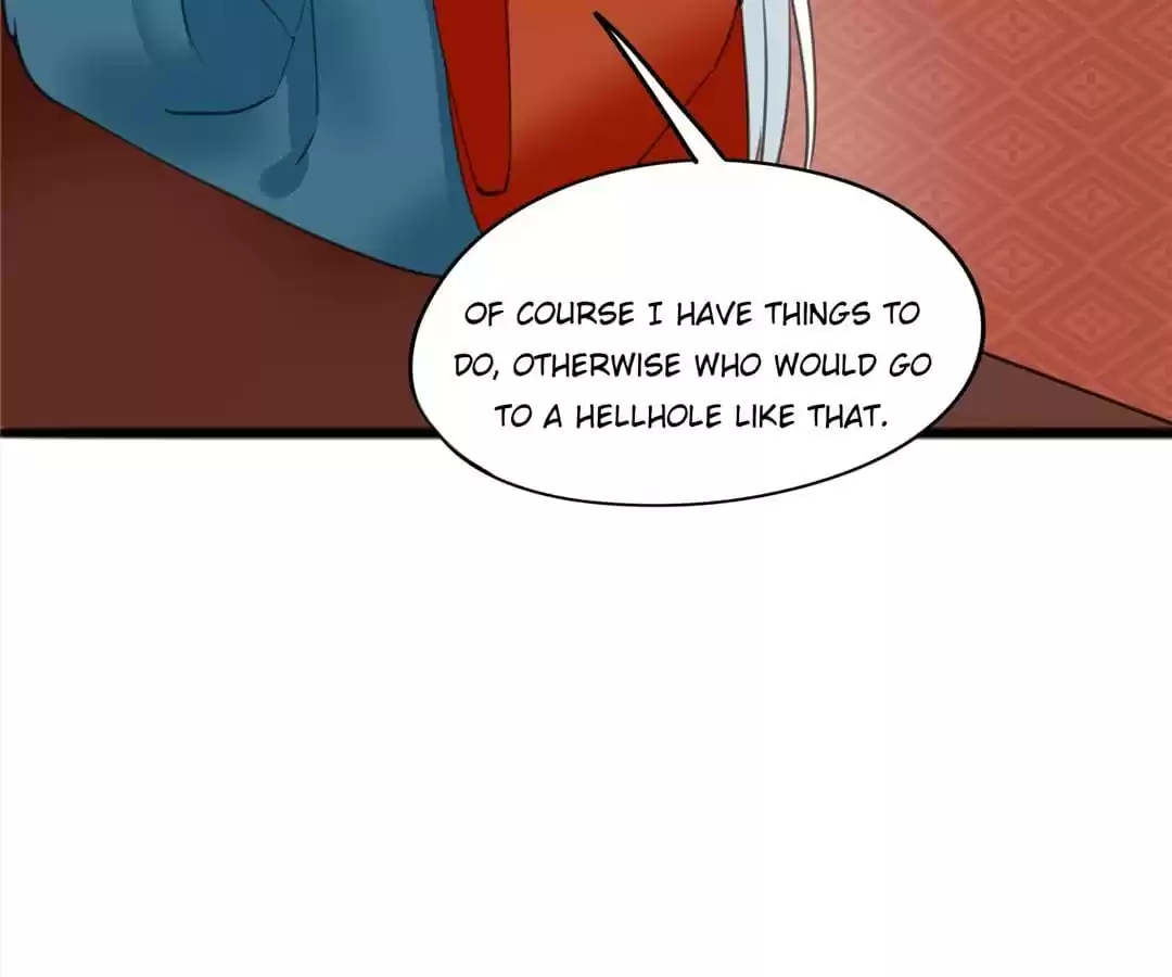 Supporting Actor’s Survival Game (Official) - Chapter 23 manhwa