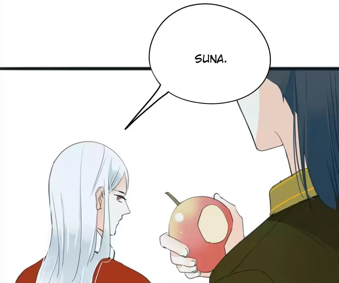 Supporting Actor’s Survival Game (Official) - Chapter 23 manhwa