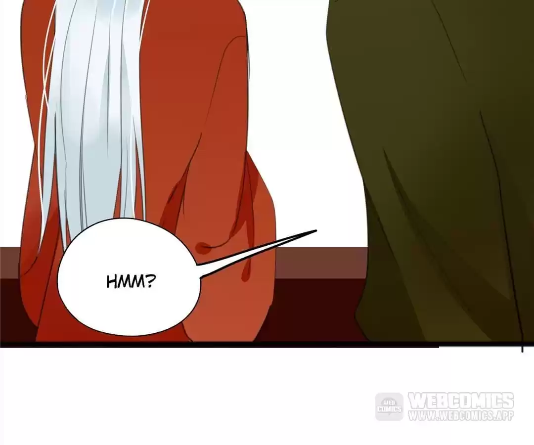Supporting Actor’s Survival Game (Official) - Chapter 23 manhwa