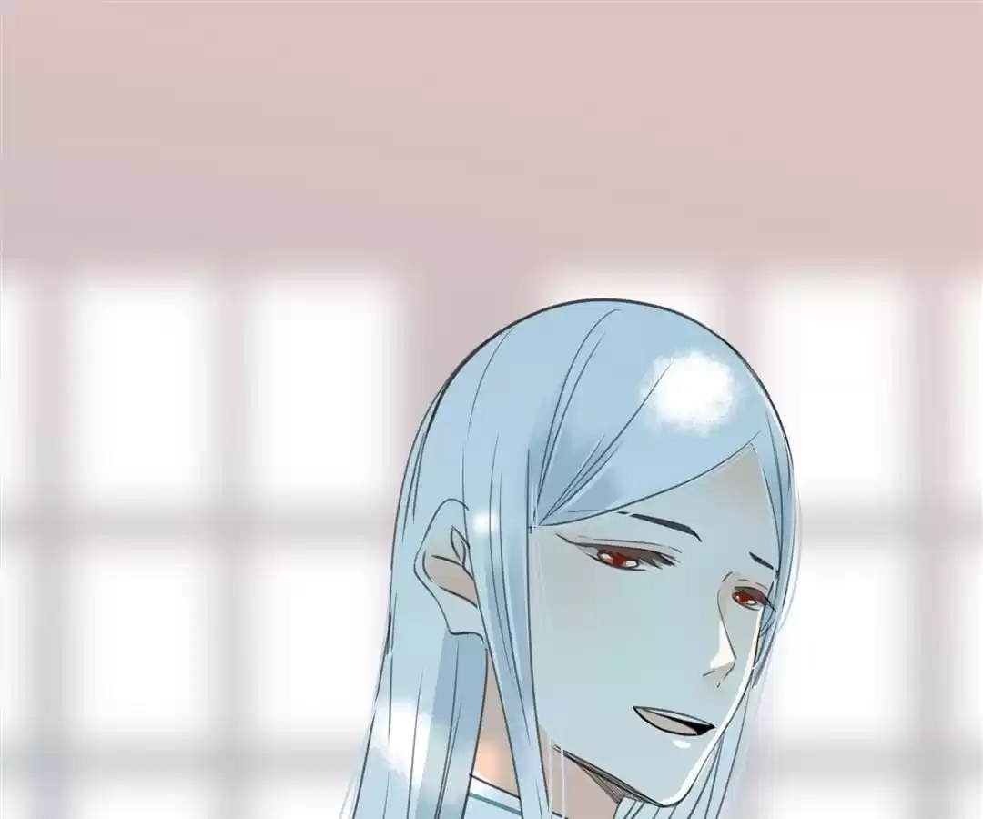 Supporting Actor’s Survival Game (Official) - Chapter 23 manhwa