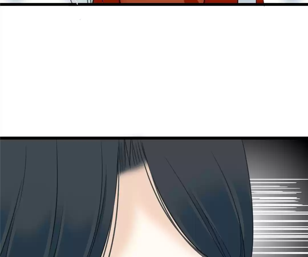 Supporting Actor’s Survival Game (Official) - Chapter 23 manhwa