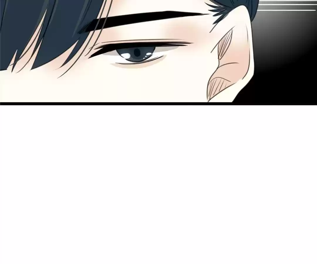 Supporting Actor’s Survival Game (Official) - Chapter 23 manhwa