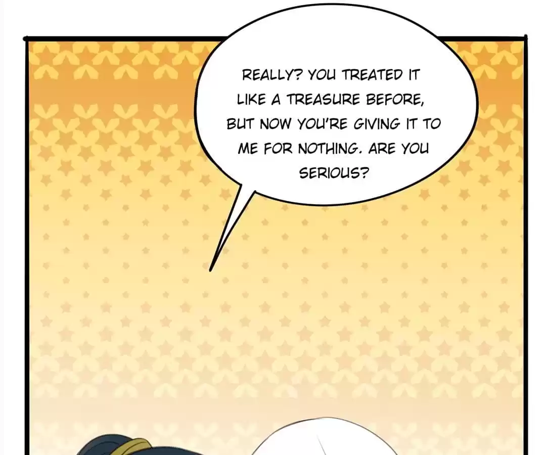 Supporting Actor’s Survival Game (Official) - Chapter 23 manhwa