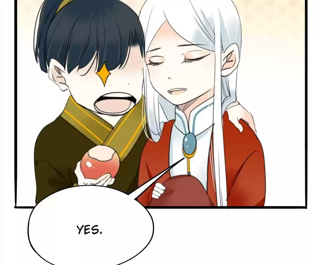 Supporting Actor’s Survival Game (Official) - Chapter 23 manhwa