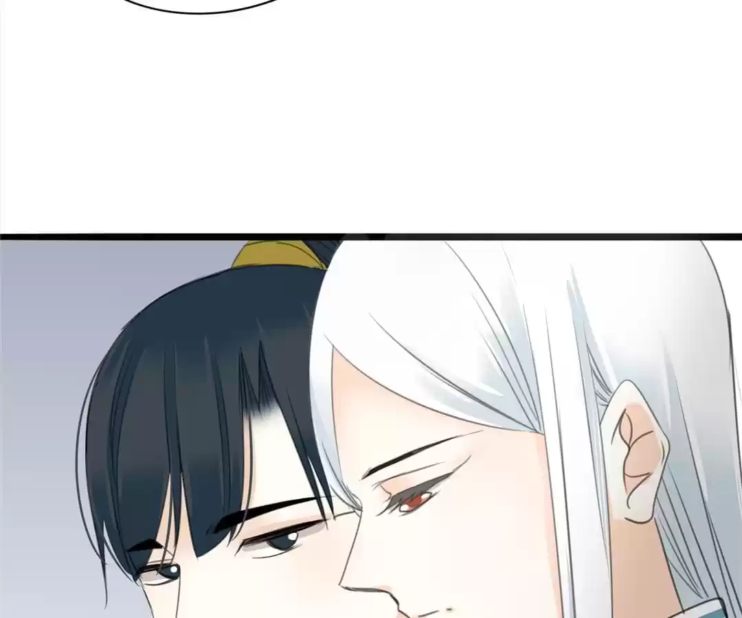 Supporting Actor’s Survival Game (Official) - Chapter 23 manhwa