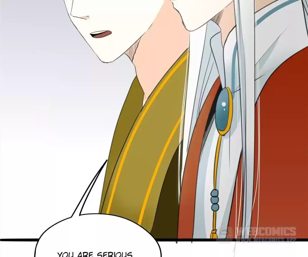 Supporting Actor’s Survival Game (Official) - Chapter 23 manhwa
