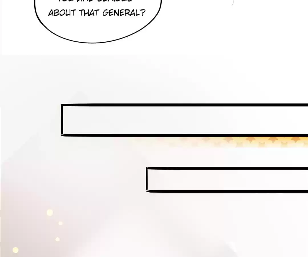 Supporting Actor’s Survival Game (Official) - Chapter 23 manhwa