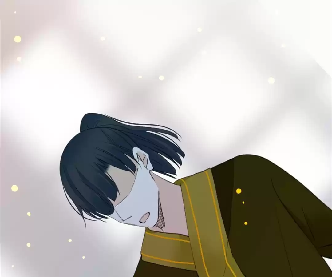 Supporting Actor’s Survival Game (Official) - Chapter 23 manhwa