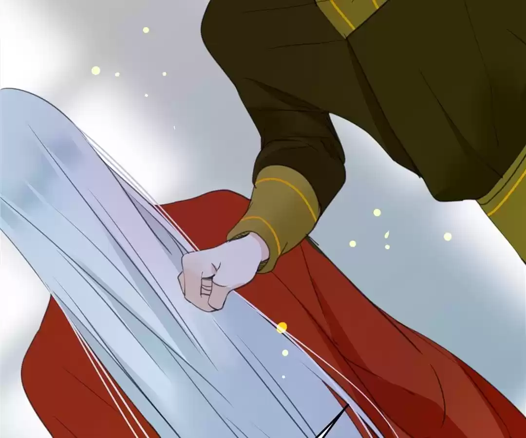 Supporting Actor’s Survival Game (Official) - Chapter 23 manhwa