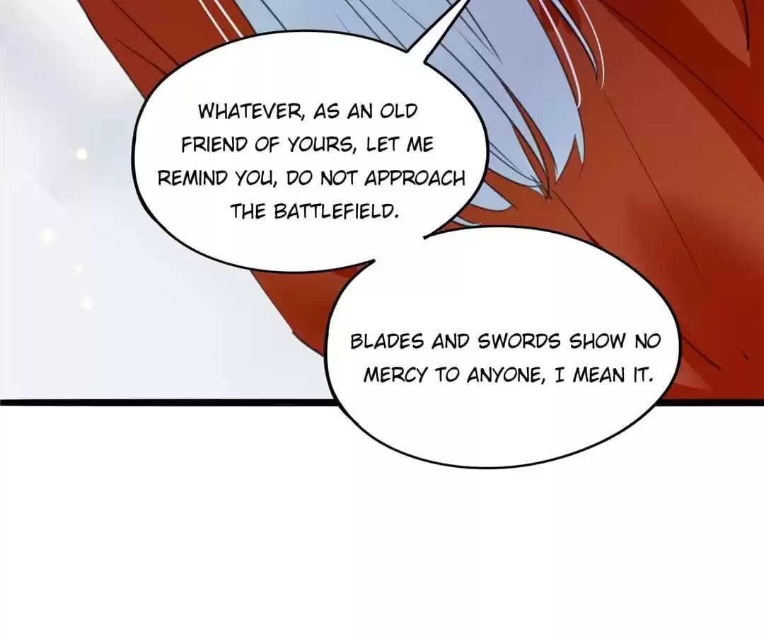 Supporting Actor’s Survival Game (Official) - Chapter 23 manhwa