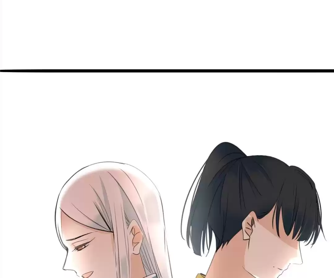 Supporting Actor’s Survival Game (Official) - Chapter 23 manhwa