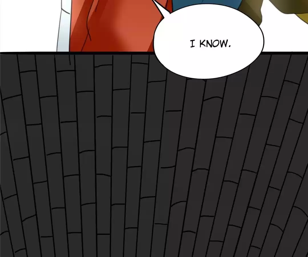 Supporting Actor’s Survival Game (Official) - Chapter 23 manhwa