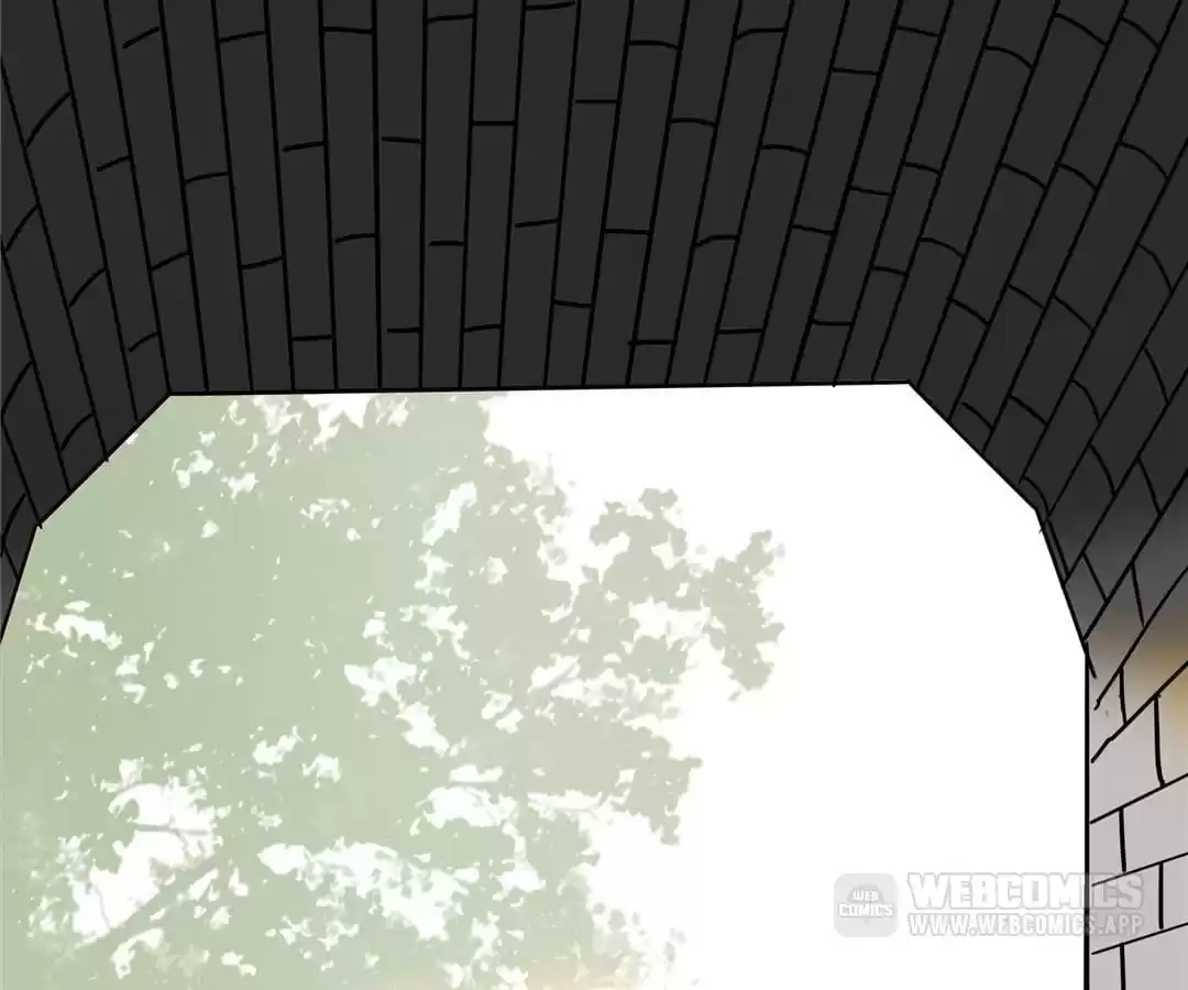 Supporting Actor’s Survival Game (Official) - Chapter 23 manhwa