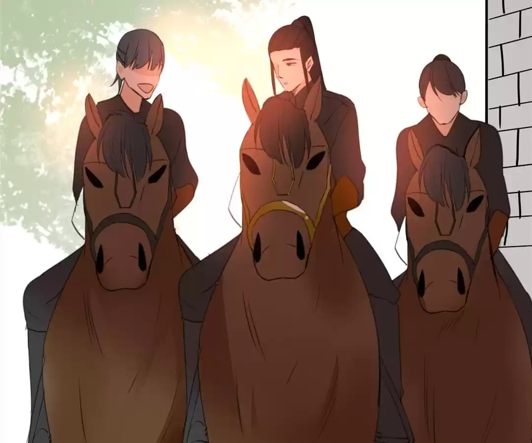 Supporting Actor’s Survival Game (Official) - Chapter 23 manhwa