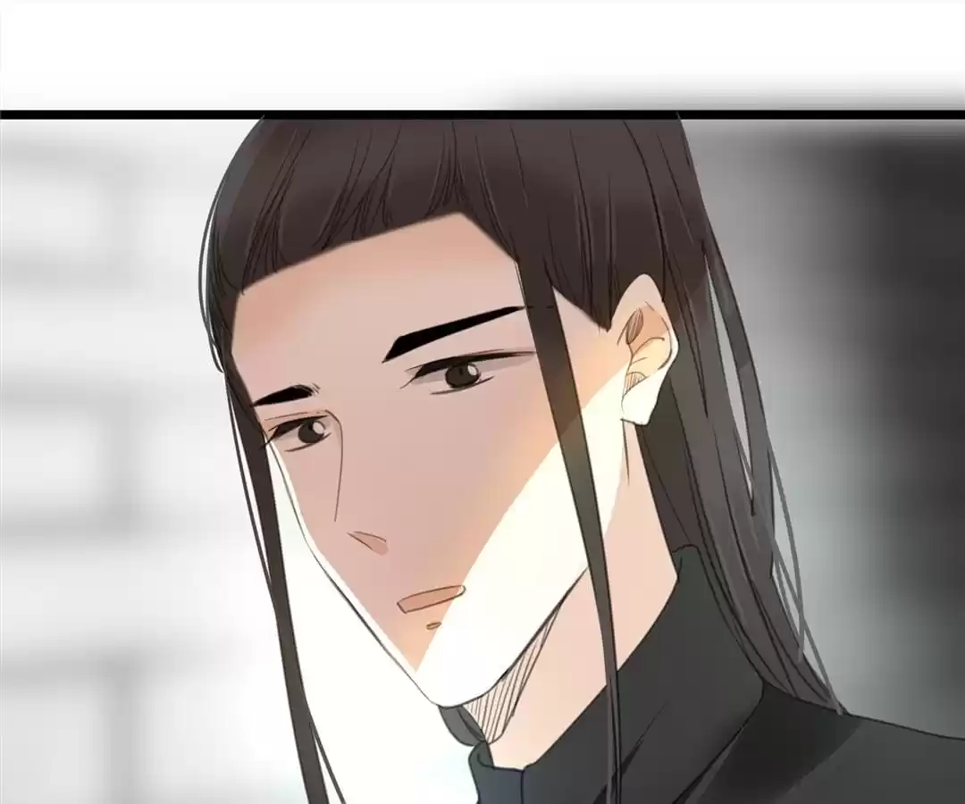 Supporting Actor’s Survival Game (Official) - Chapter 23 manhwa