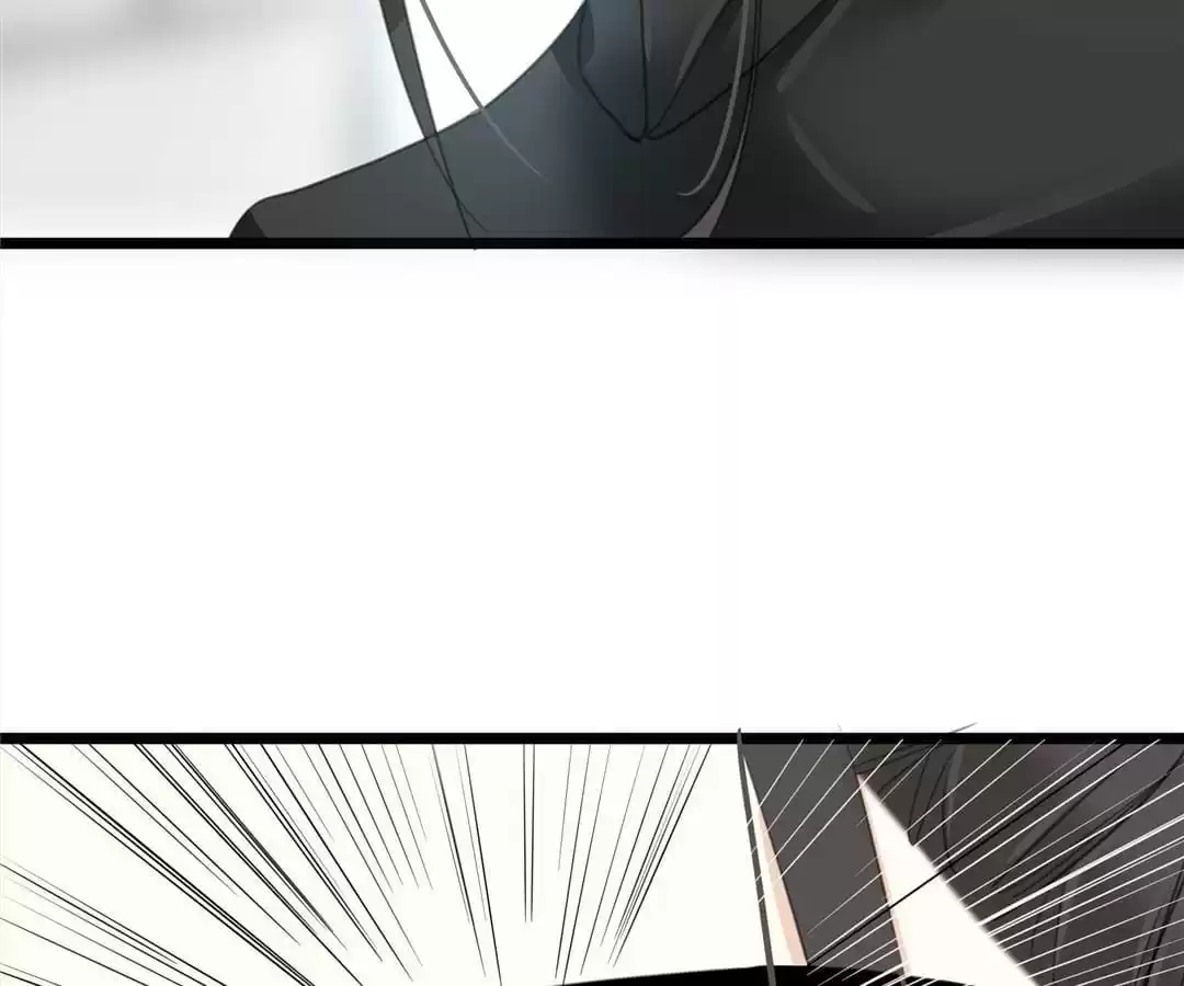 Supporting Actor’s Survival Game (Official) - Chapter 23 manhwa