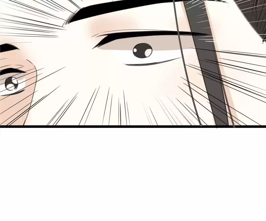 Supporting Actor’s Survival Game (Official) - Chapter 23 manhwa