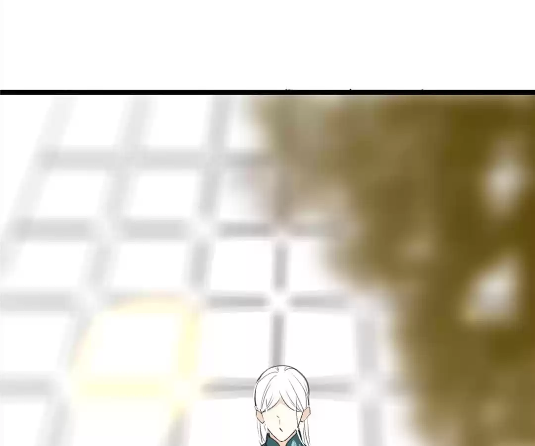 Supporting Actor’s Survival Game (Official) - Chapter 23 manhwa