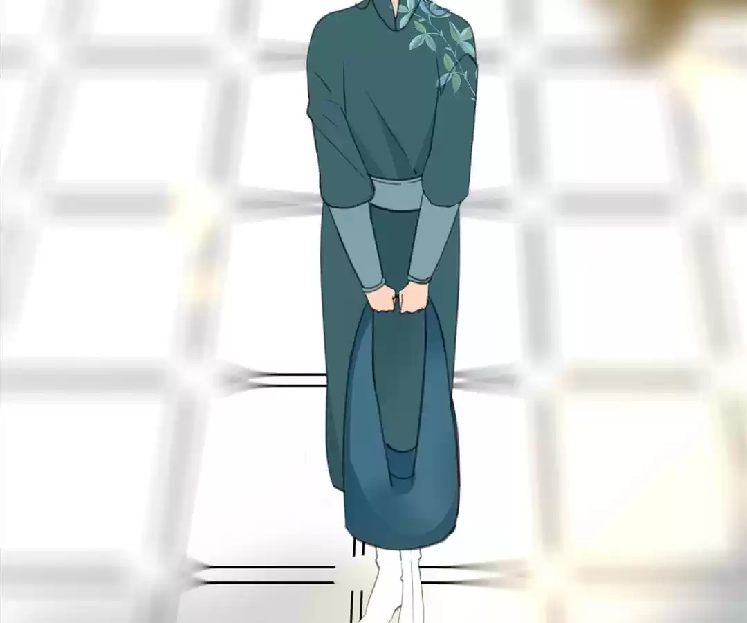 Supporting Actor’s Survival Game (Official) - Chapter 23 manhwa