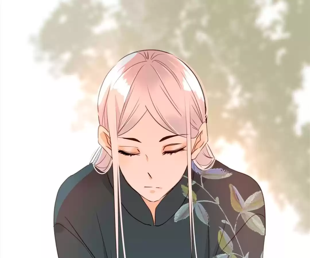 Supporting Actor’s Survival Game (Official) - Chapter 23 manhwa
