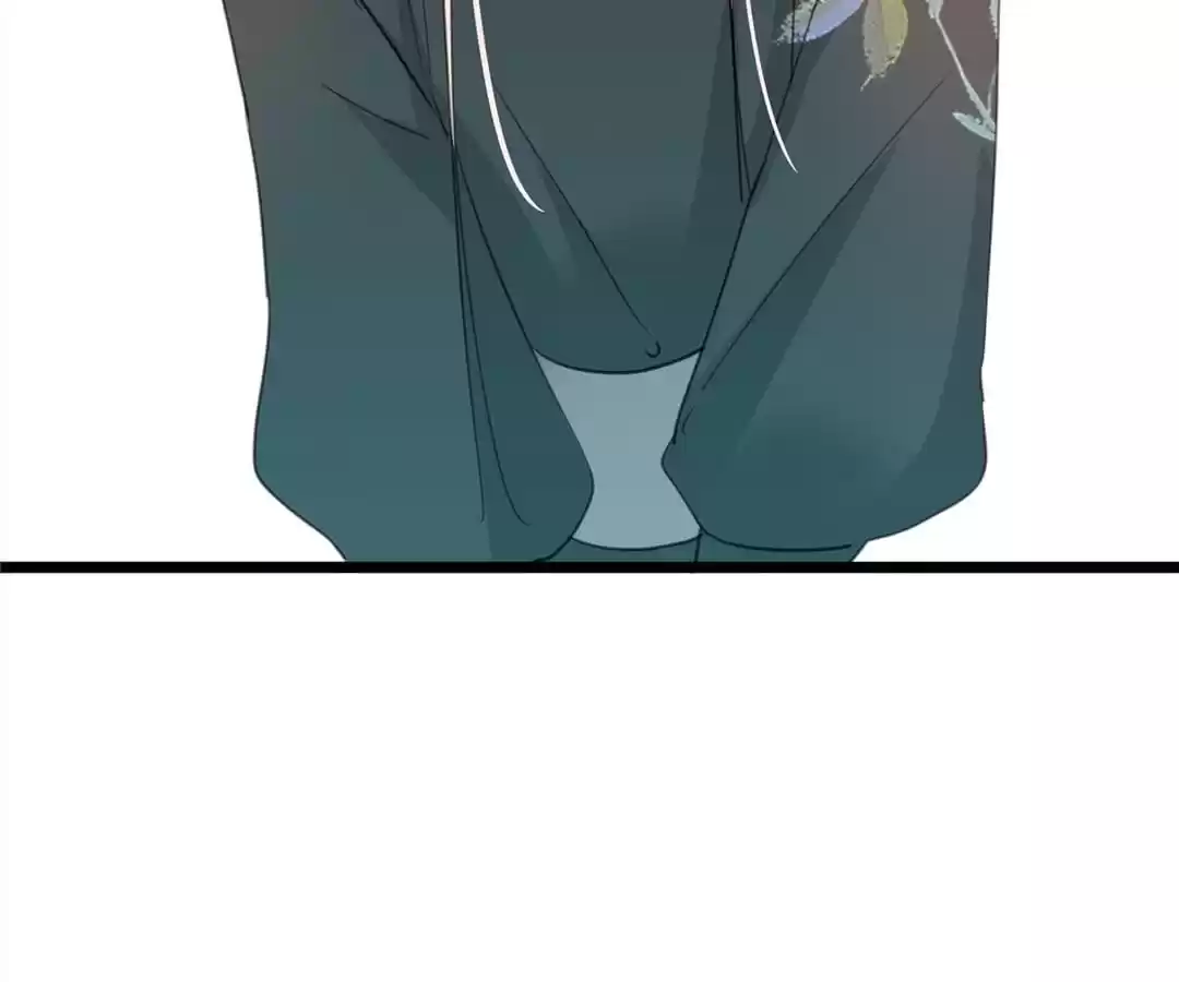 Supporting Actor’s Survival Game (Official) - Chapter 23 manhwa