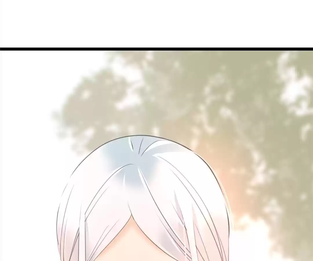 Supporting Actor’s Survival Game (Official) - Chapter 23 manhwa