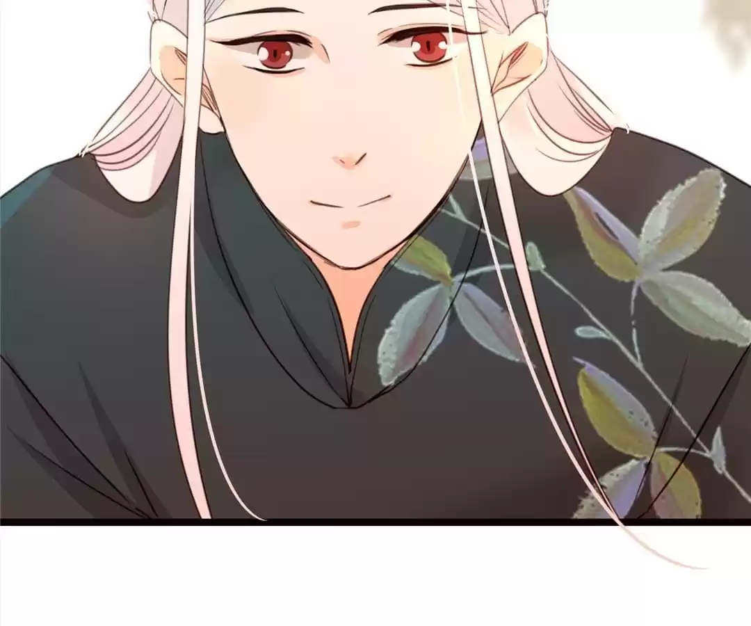 Supporting Actor’s Survival Game (Official) - Chapter 23 manhwa