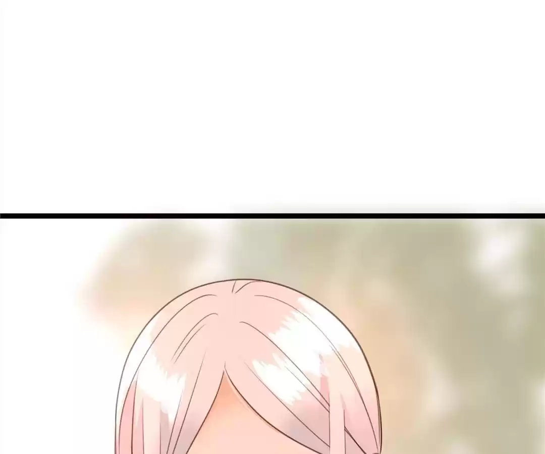 Supporting Actor’s Survival Game (Official) - Chapter 23 manhwa