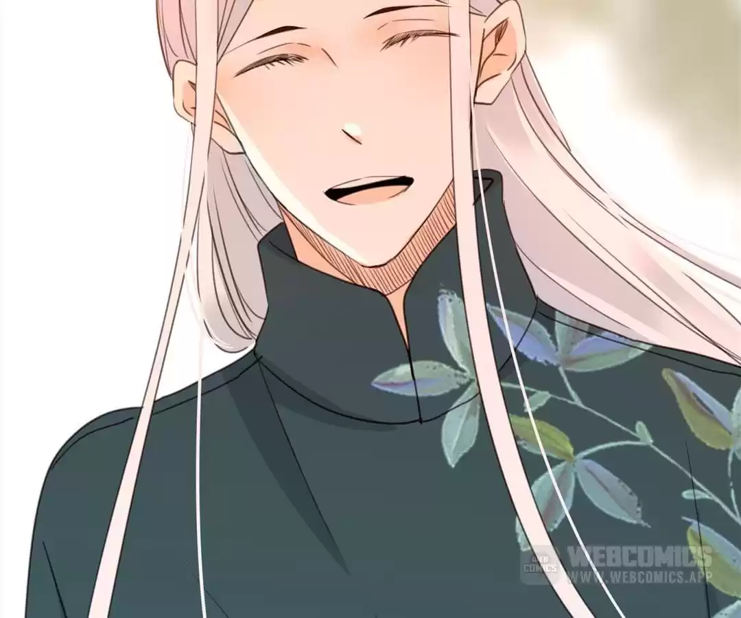 Supporting Actor’s Survival Game (Official) - Chapter 23 manhwa