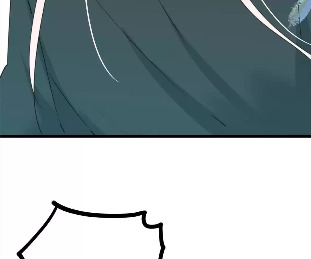 Supporting Actor’s Survival Game (Official) - Chapter 23 manhwa