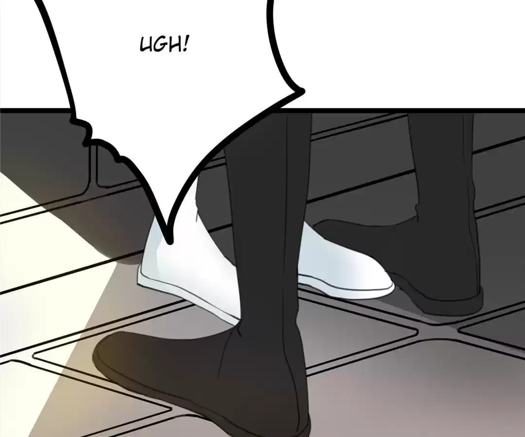 Supporting Actor’s Survival Game (Official) - Chapter 23 manhwa