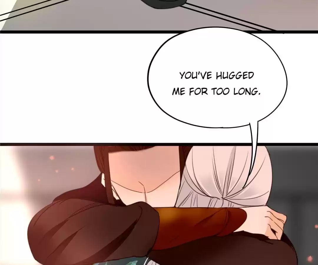 Supporting Actor’s Survival Game (Official) - Chapter 23 manhwa